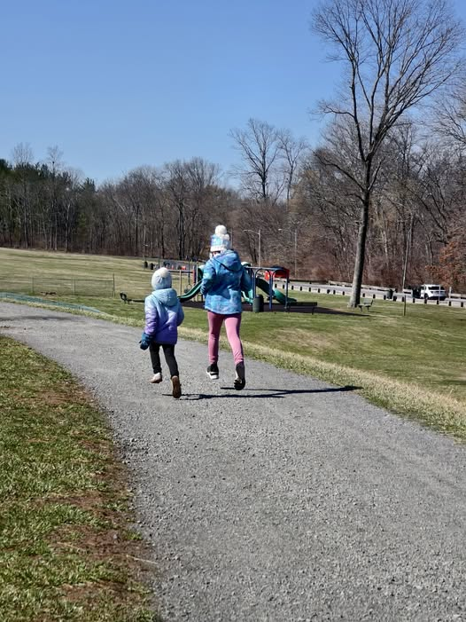 [想攝影146] 手機長焦的實用性