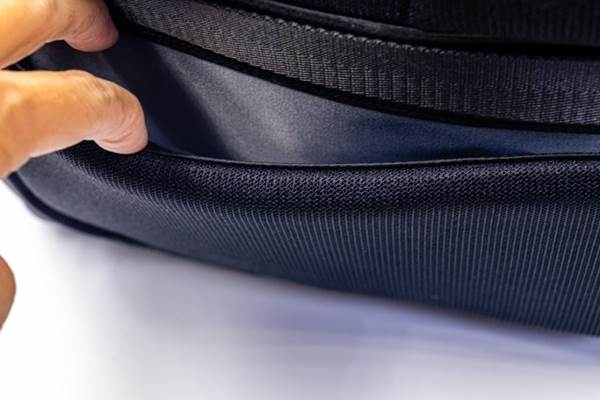 [玩攝影126] Korin INSTAPCK 防盜攝影背包