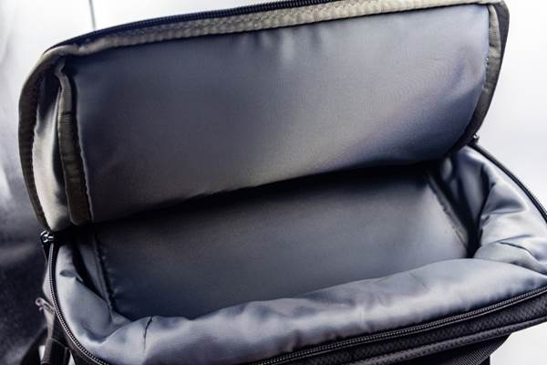 [玩攝影126] Korin INSTAPCK 防盜攝影背包