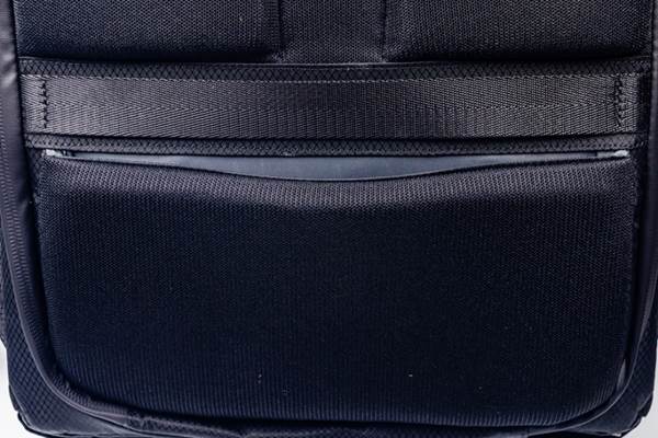 [玩攝影126] Korin INSTAPCK 防盜攝影背包