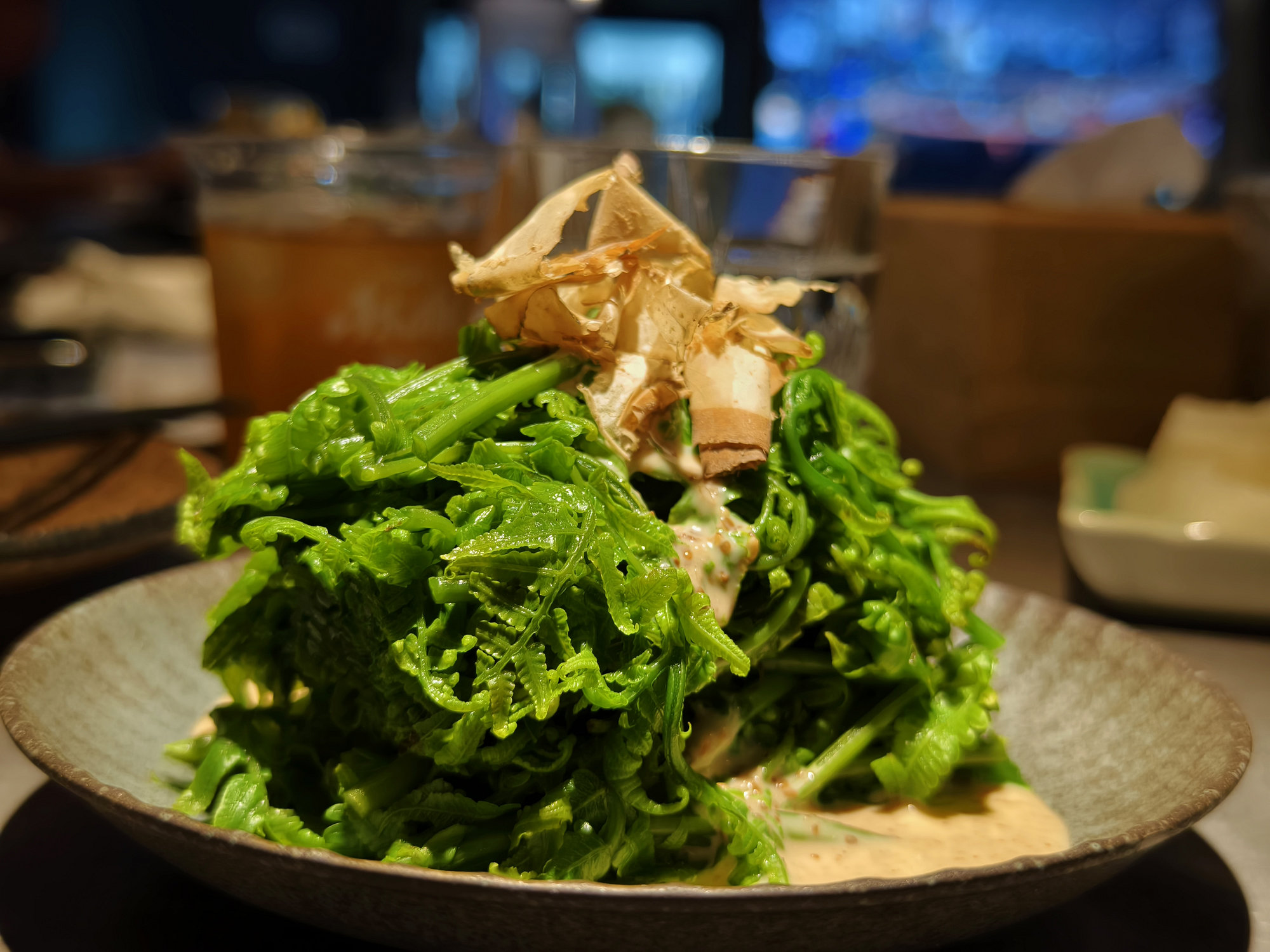 [體驗] 知心寮-台北小酌、放鬆日本清酒聚會約會