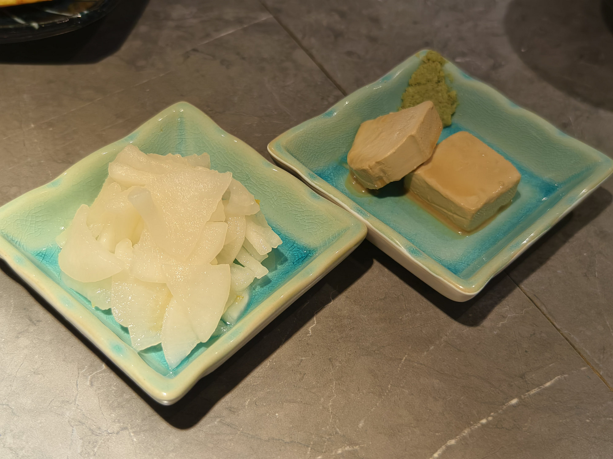 [體驗] 知心寮-台北小酌、放鬆日本清酒聚會約會