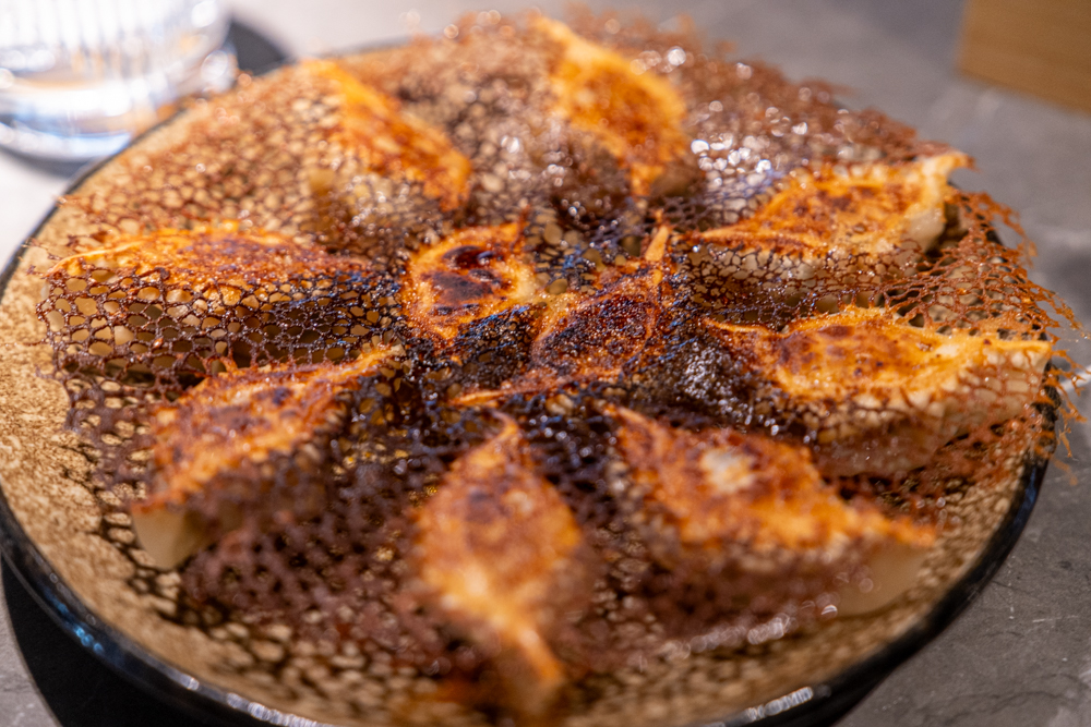 [體驗] 知心寮-台北小酌、放鬆日本清酒聚會約會