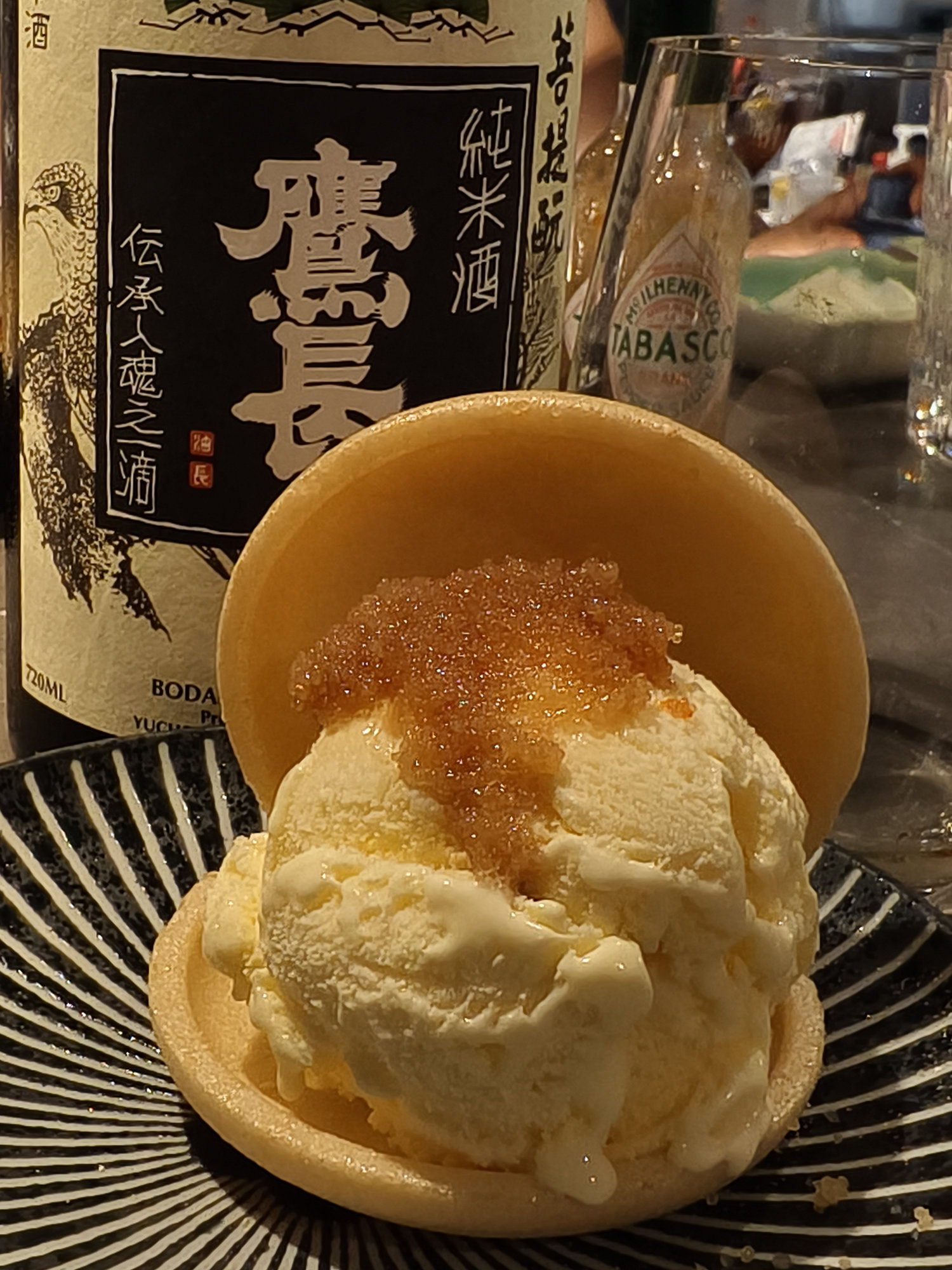 [體驗] 知心寮-台北小酌、放鬆日本清酒聚會約會