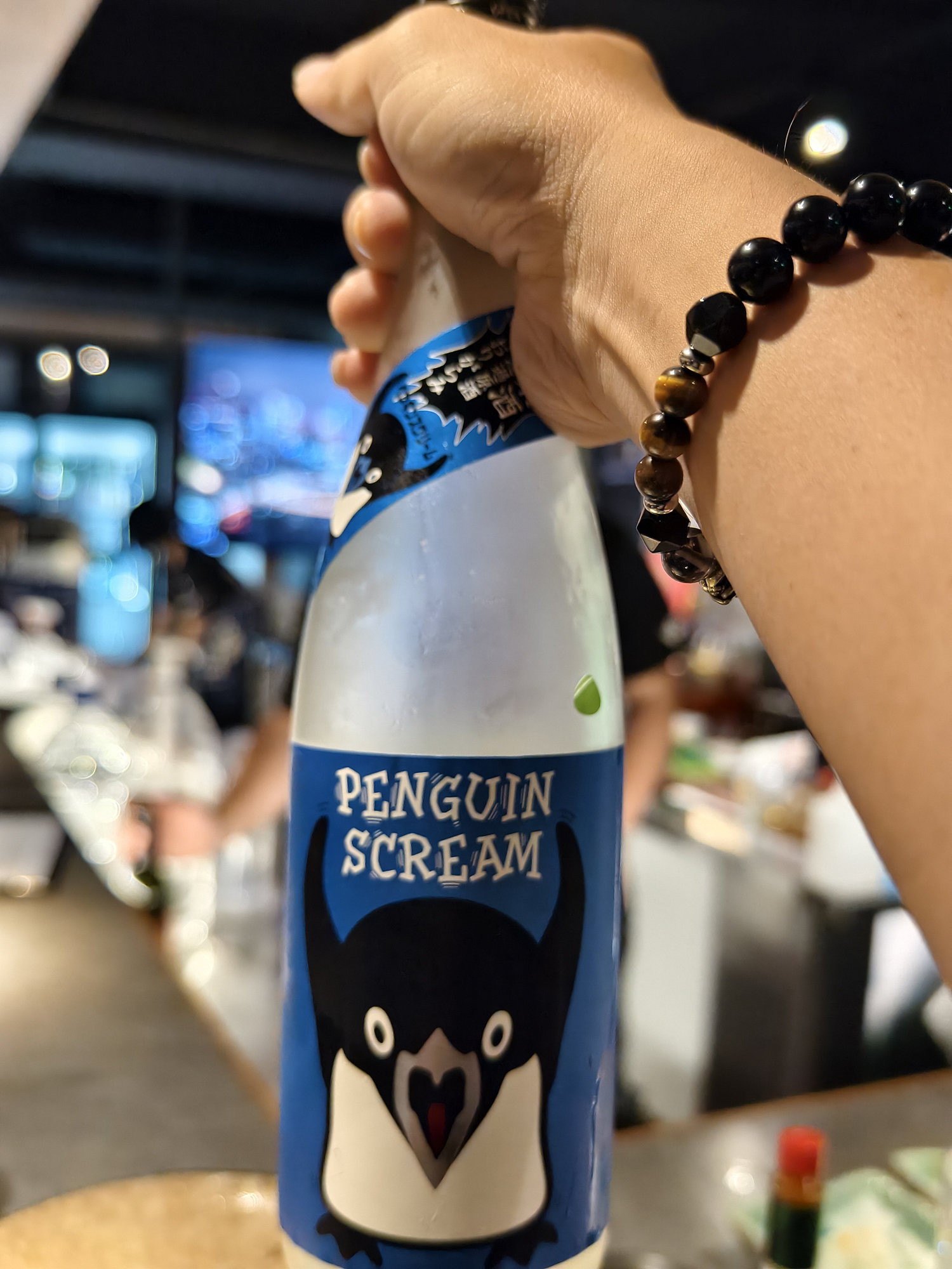 [體驗] 知心寮-台北小酌、放鬆日本清酒聚會約會