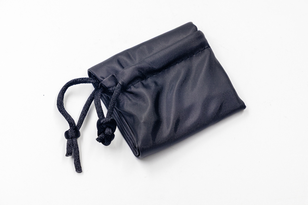 [比攝影136] Kase AF 85mm F1.4 大光圈自動對焦人像鏡