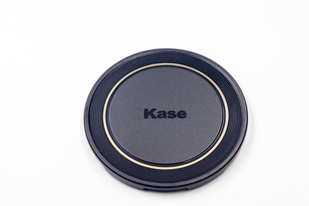 [比攝影136] Kase AF 85mm F1.4 大光圈自動對焦人像鏡