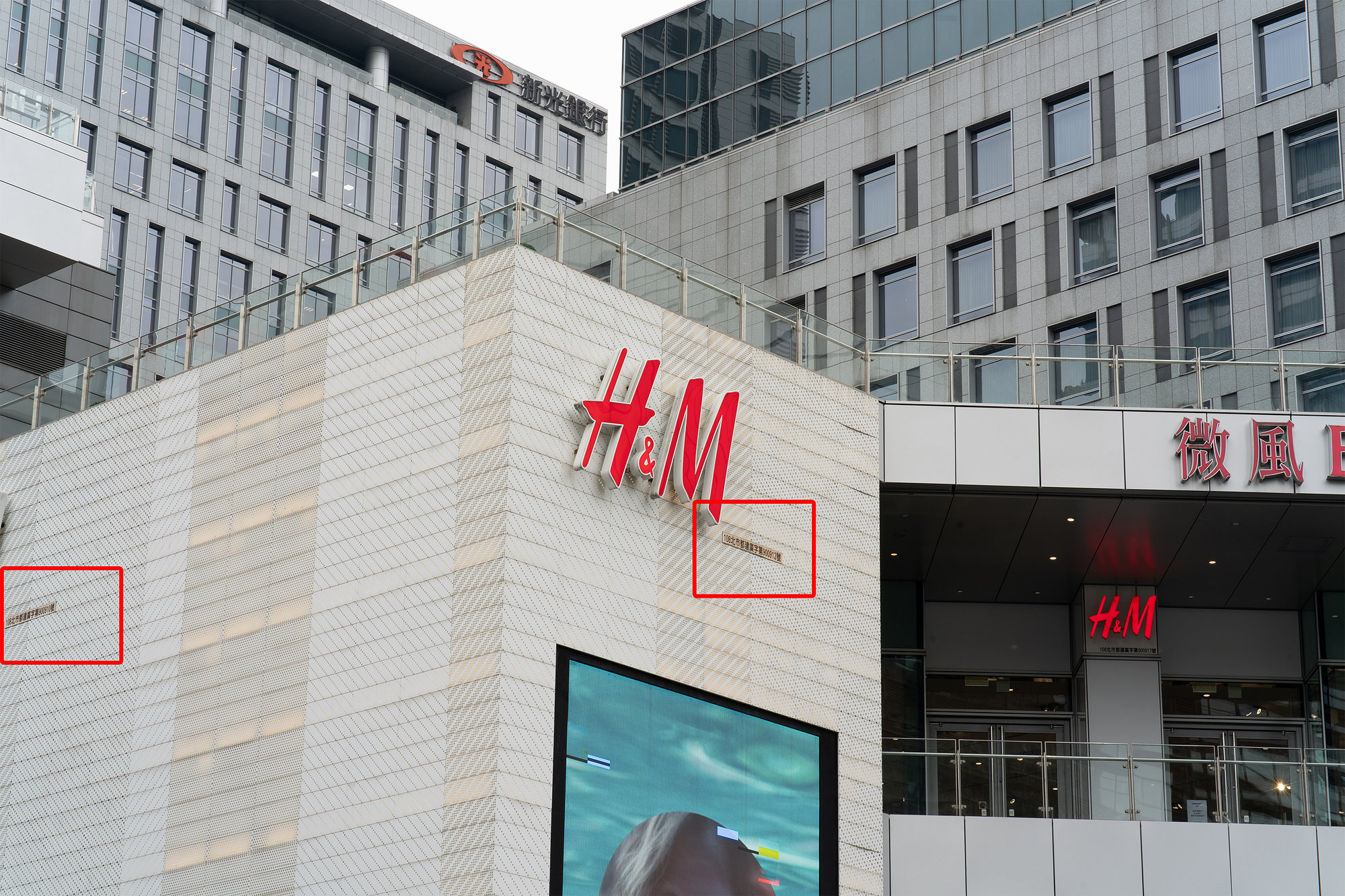 [比攝影136] Kase AF 85mm F1.4 大光圈自動對焦人像鏡