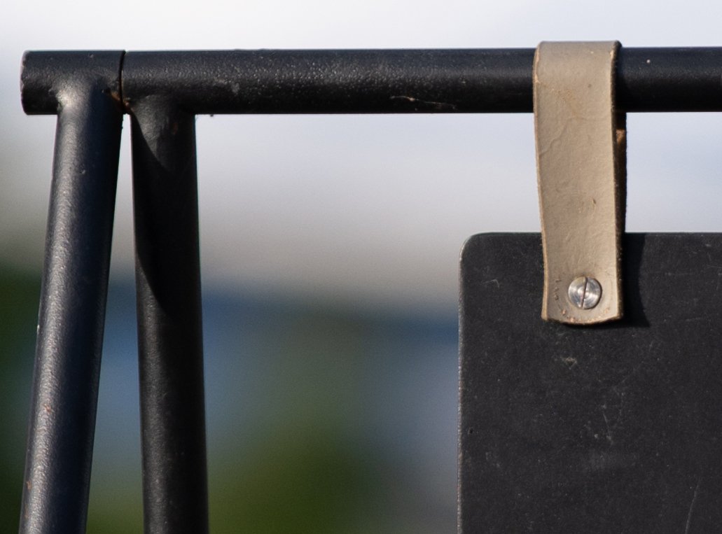 [比攝影136] Kase AF 85mm F1.4 大光圈自動對焦人像鏡