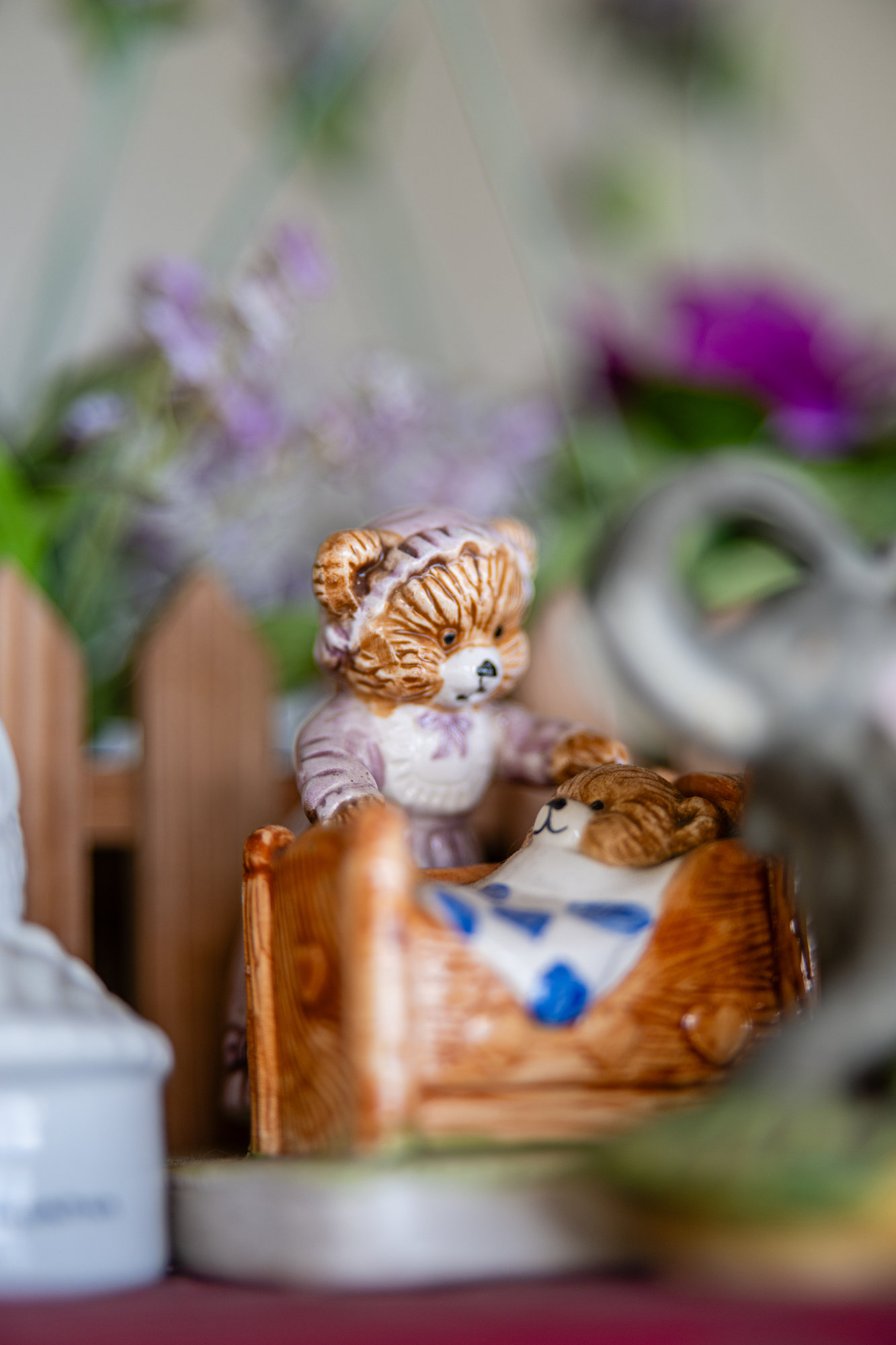 [比攝影136] Kase AF 85mm F1.4 大光圈自動對焦人像鏡