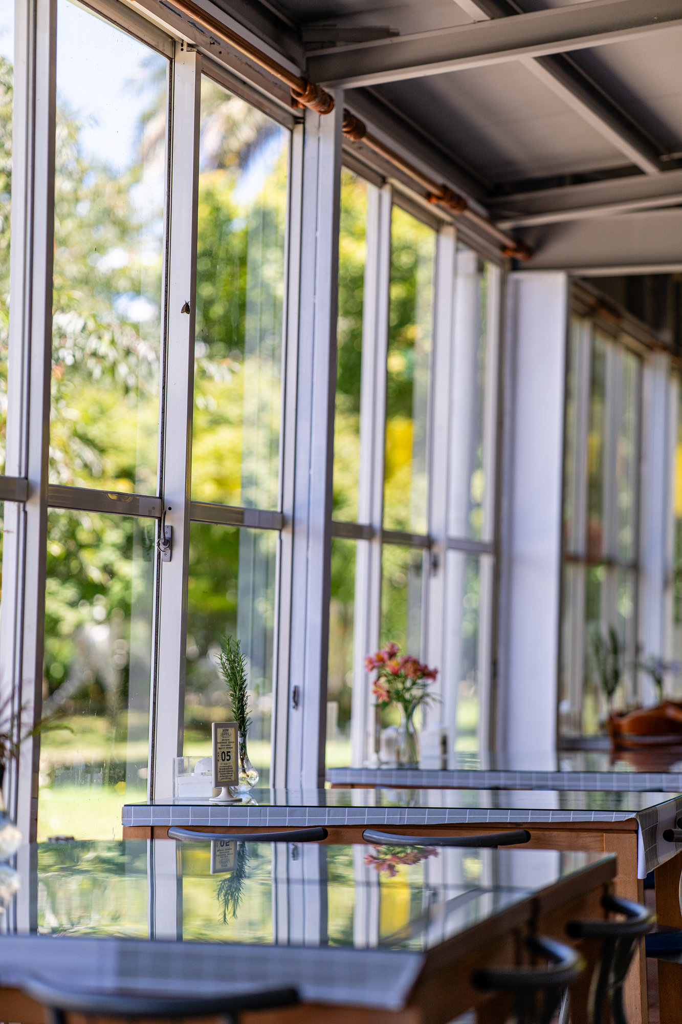 [比攝影136] Kase AF 85mm F1.4 大光圈自動對焦人像鏡