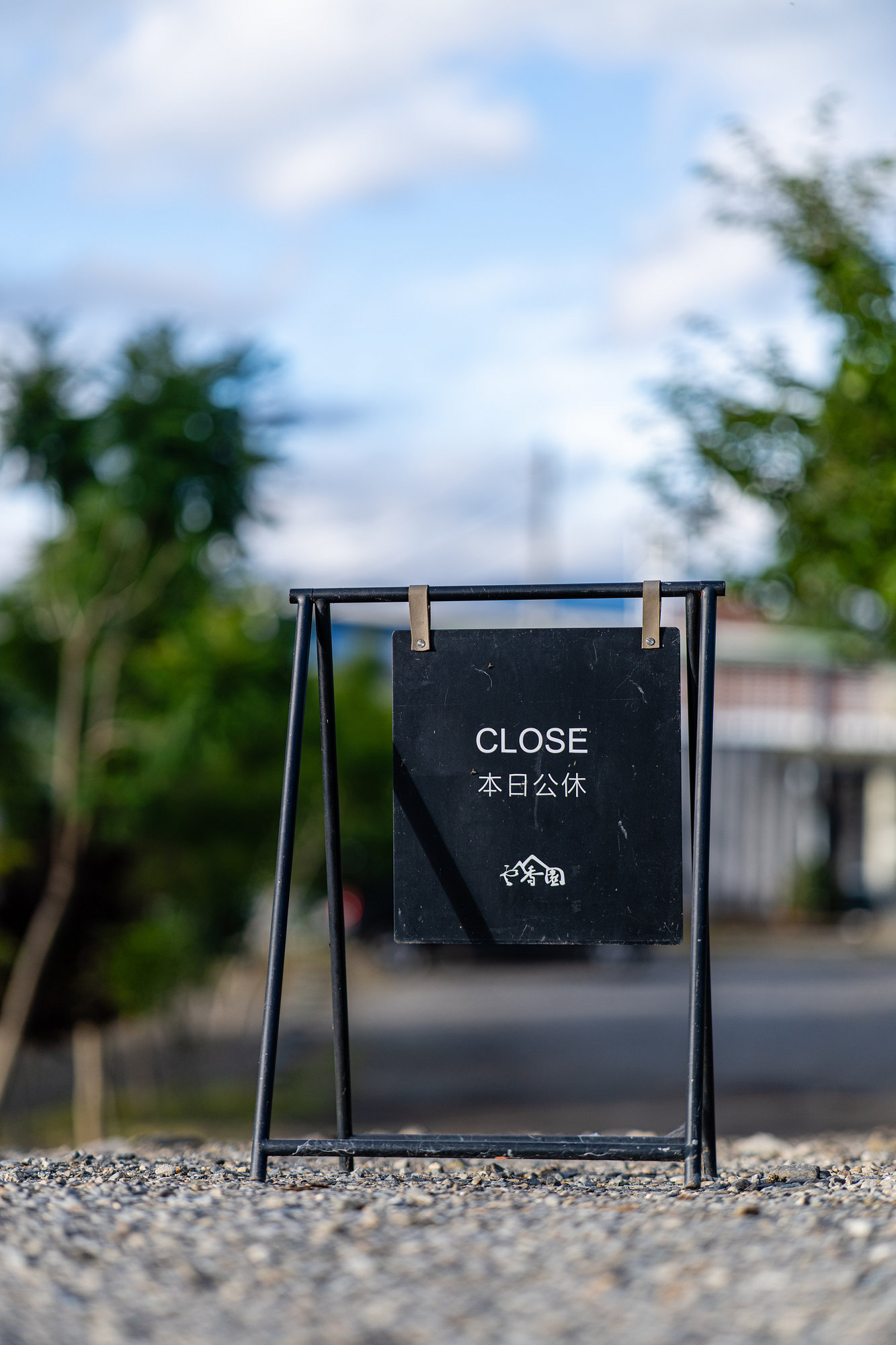 [比攝影136] Kase AF 85mm F1.4 大光圈自動對焦人像鏡