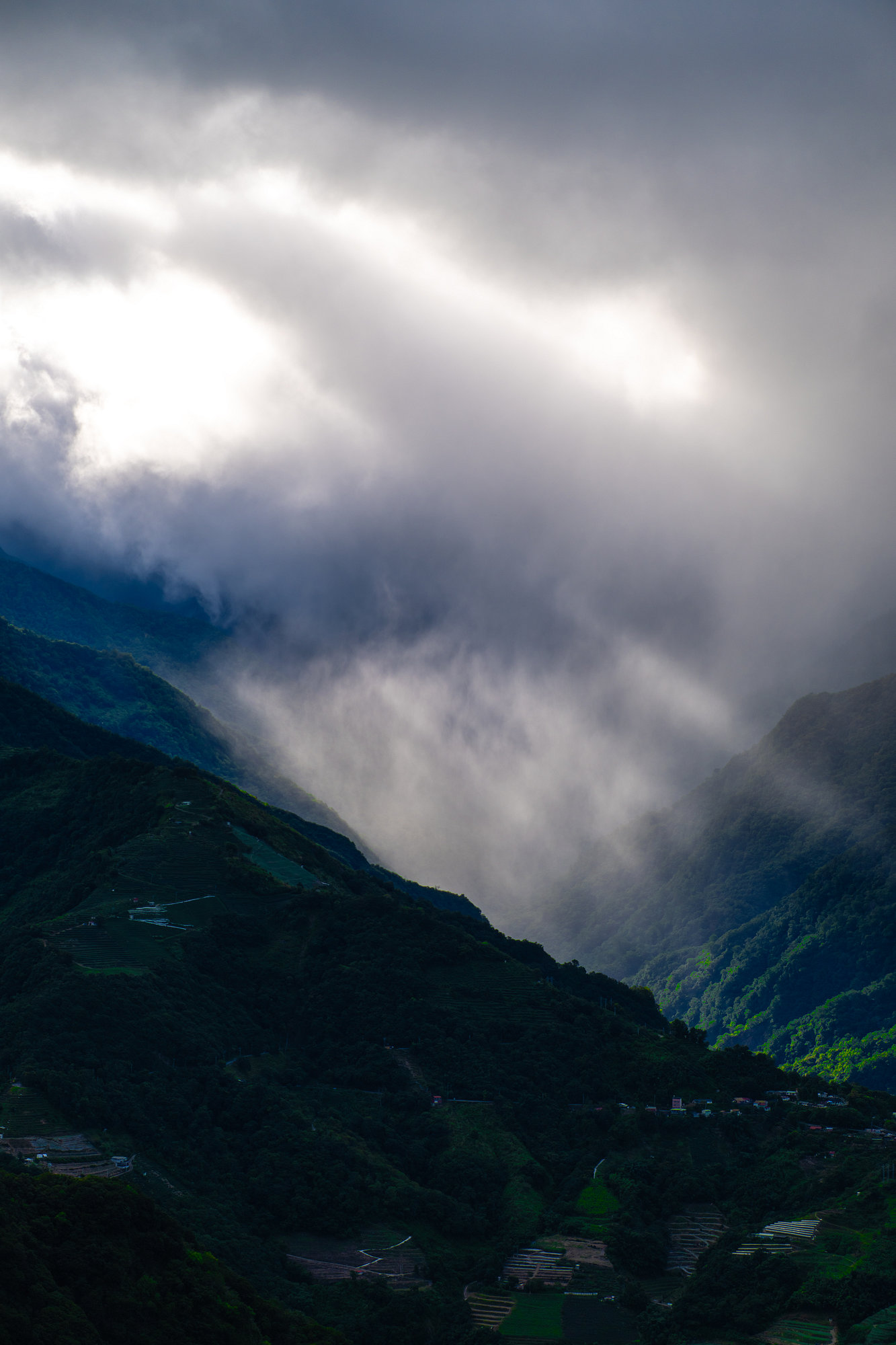 [比攝影136] Kase AF 85mm F1.4 大光圈自動對焦人像鏡